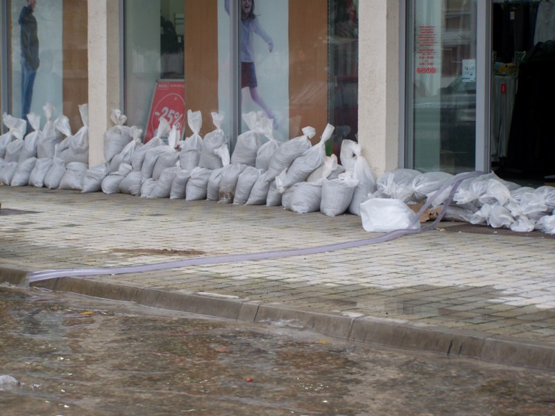 Poplava_Neretve_Metkovic (76)